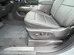 2025 Chevrolet Silverado 2500 Crew Cab 4WD Pickup for sale #25C148T - photo 20