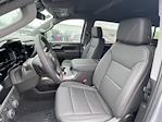 2025 Chevrolet Silverado 2500 Crew Cab 4WD Pickup for sale #25C148T - photo 21