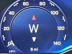 2025 Chevrolet Silverado 2500 Crew Cab 4WD Pickup for sale #25C148T - photo 23