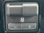 2025 Chevrolet Silverado 2500 Crew Cab 4WD Pickup for sale #25C148T - photo 25