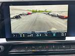 2025 Chevrolet Silverado 2500 Crew Cab 4WD Pickup for sale #25C148T - photo 26