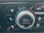 2025 Chevrolet Silverado 2500 Crew Cab 4WD Pickup for sale #25C148T - photo 27