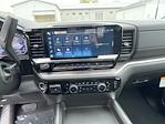 2025 Chevrolet Silverado 2500 Crew Cab 4WD Pickup for sale #25C148T - photo 29