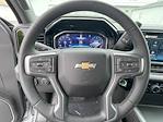 2025 Chevrolet Silverado 2500 Crew Cab 4WD Pickup for sale #25C148T - photo 30