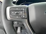 2025 Chevrolet Silverado 2500 Crew Cab 4WD Pickup for sale #25C148T - photo 31