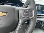 2025 Chevrolet Silverado 2500 Crew Cab 4WD Pickup for sale #25C148T - photo 32