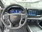 2025 Chevrolet Silverado 2500 Crew Cab 4WD Pickup for sale #25C148T - photo 33