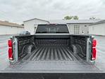 2025 Chevrolet Silverado 2500 Crew Cab 4WD Pickup for sale #25C148T - photo 34