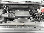 2025 Chevrolet Silverado 2500 Crew Cab 4WD Pickup for sale #25C148T - photo 35