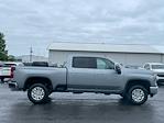 2025 Chevrolet Silverado 2500 Crew Cab 4WD Pickup for sale #25C148T - photo 6