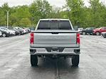 2025 Chevrolet Silverado 2500 Crew Cab 4WD Pickup for sale #25C148T - photo 7