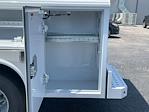 2025 Chevrolet Silverado 3500 Crew Cab DRW 4WD Reading Service Truck for sale #25C149T - photo 12