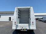 2025 Chevrolet Silverado 3500 Crew Cab DRW 4WD Reading Service Truck for sale #25C149T - photo 14