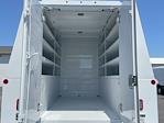 2025 Chevrolet Silverado 3500 Crew Cab DRW 4WD Reading Service Truck for sale #25C149T - photo 15