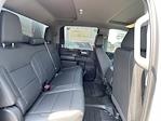 2025 Chevrolet Silverado 3500 Crew Cab DRW 4WD Reading Service Truck for sale #25C149T - photo 19
