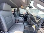 2025 Chevrolet Silverado 3500 Crew Cab DRW 4WD Reading Service Truck for sale #25C149T - photo 20