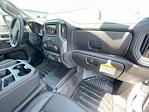 2025 Chevrolet Silverado 3500 Crew Cab DRW 4WD Reading Service Truck for sale #25C149T - photo 22