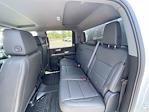 2025 Chevrolet Silverado 3500 Crew Cab DRW 4WD Reading Service Truck for sale #25C149T - photo 23