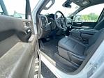 2025 Chevrolet Silverado 3500 Crew Cab DRW 4WD Reading Service Truck for sale #25C149T - photo 24