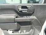 2025 Chevrolet Silverado 3500 Crew Cab DRW 4WD Reading Service Truck for sale #25C149T - photo 25