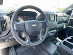 2025 Chevrolet Silverado 3500 Crew Cab DRW 4WD Reading Service Truck for sale #25C149T - photo 26