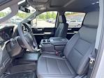 2025 Chevrolet Silverado 3500 Crew Cab DRW 4WD Reading Service Truck for sale #25C149T - photo 27