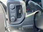 2025 Chevrolet Silverado 3500 Crew Cab DRW 4WD Reading Service Truck for sale #25C149T - photo 28