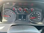 2025 Chevrolet Silverado 3500 Crew Cab DRW 4WD Reading Service Truck for sale #25C149T - photo 29