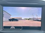 2025 Chevrolet Silverado 3500 Crew Cab DRW 4WD Reading Service Truck for sale #25C149T - photo 31