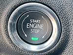 2025 Chevrolet Silverado 3500 Crew Cab DRW 4WD Reading Service Truck for sale #25C149T - photo 32