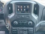 2025 Chevrolet Silverado 3500 Crew Cab DRW 4WD Reading Service Truck for sale #25C149T - photo 33