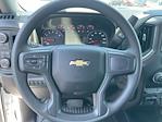 2025 Chevrolet Silverado 3500 Crew Cab DRW 4WD Reading Service Truck for sale #25C149T - photo 35