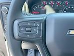 2025 Chevrolet Silverado 3500 Crew Cab DRW 4WD Reading Service Truck for sale #25C149T - photo 36
