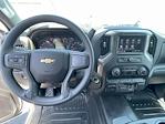 2025 Chevrolet Silverado 3500 Crew Cab DRW 4WD Reading Service Truck for sale #25C149T - photo 37