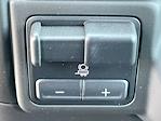 2025 Chevrolet Silverado 3500 Crew Cab DRW 4WD Reading Service Truck for sale #25C149T - photo 38