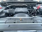 2025 Chevrolet Silverado 3500 Crew Cab DRW 4WD Reading Service Truck for sale #25C149T - photo 39