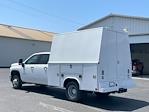 2025 Chevrolet Silverado 3500 Crew Cab DRW 4WD Reading Service Truck for sale #25C149T - photo 7