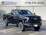 2025 Chevrolet Silverado 2500 Crew Cab 4WD Pickup for sale #25C150T - photo 1