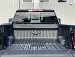 2025 Chevrolet Silverado 2500 Crew Cab 4WD Pickup for sale #25C150T - photo 10