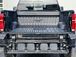 2025 Chevrolet Silverado 2500 Crew Cab 4WD Pickup for sale #25C150T - photo 11