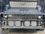 2025 Chevrolet Silverado 2500 Crew Cab 4WD Pickup for sale #25C150T - photo 12