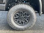 2025 Chevrolet Silverado 2500 Crew Cab 4WD Pickup for sale #25C150T - photo 14