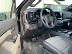 2025 Chevrolet Silverado 2500 Crew Cab 4WD Pickup for sale #25C150T - photo 15