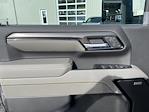 2025 Chevrolet Silverado 2500 Crew Cab 4WD Pickup for sale #25C150T - photo 16