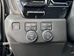 2025 Chevrolet Silverado 2500 Crew Cab 4WD Pickup for sale #25C150T - photo 17