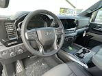 2025 Chevrolet Silverado 2500 Crew Cab 4WD Pickup for sale #25C150T - photo 18
