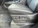 2025 Chevrolet Silverado 2500 Crew Cab 4WD Pickup for sale #25C150T - photo 19