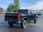 2025 Chevrolet Silverado 2500 Crew Cab 4WD Pickup for sale #25C150T - photo 2