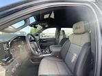 2025 Chevrolet Silverado 2500 Crew Cab 4WD Pickup for sale #25C150T - photo 20