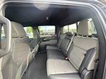 2025 Chevrolet Silverado 2500 Crew Cab 4WD Pickup for sale #25C150T - photo 21